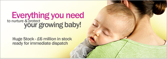 baby gifts, baby products