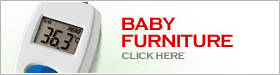 Baby Furniture