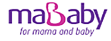 mababy &mdash; baby furniture, baby products, baby accessories